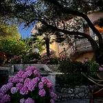 Pende Rab Town