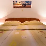 Apartament Pende *