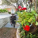 Apartament Pende *