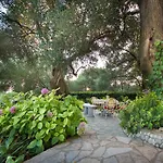 Apartament Pende Rab Town