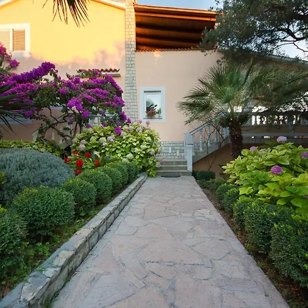Apartament Pende
