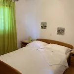 Pende Apartman *