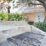 Appartement Pende