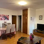 Pende Appartement