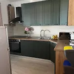 Appartement Pende *