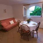 Appartement Pende